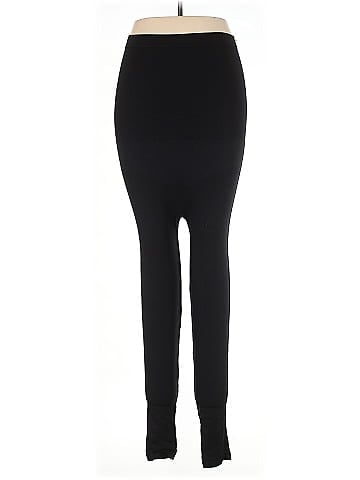 SPANX Leggings (view 1)