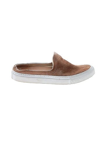 Jenni Kayne Sneakers (view 1)