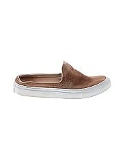 Jenni Kayne Sneakers
