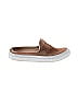Jenni Kayne Tan Brown Sneakers Size EU 36 - photo 1