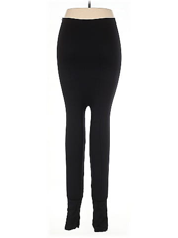 SPANX Leggings (view 2)