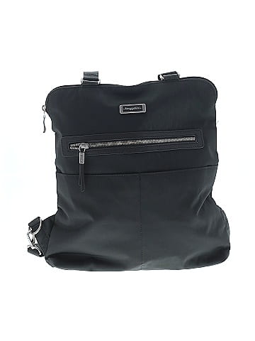 Baggallini Backpack (view 1)