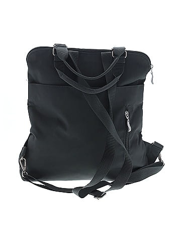Baggallini Backpack (view 2)