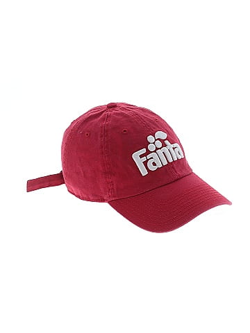 American Needle Baseball Cap (view 1)