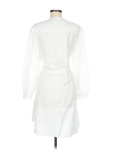 Ann Taylor Casual Dress (view 2)