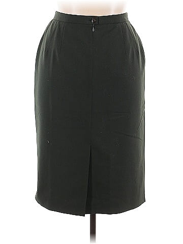 Pendleton Formal Skirt (view 2)