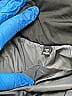 Armani Collezioni Black Coat Size EU (IT) 48 / US 12 - photo 3