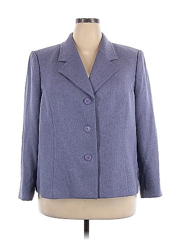 Le Suit Blazer (view 1)