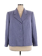 Le Suit Blazer