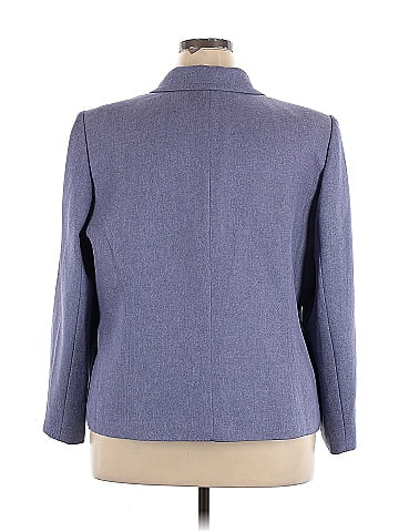 Le Suit Blazer (view 2)