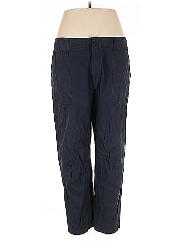 Rag & Bone Casual Pants (view 1)