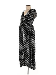 Seraphine Casual Dress