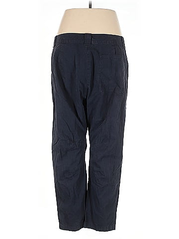 Rag & Bone Casual Pants (view 2)