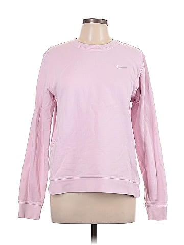 Nike Sweatshirt (view 1)