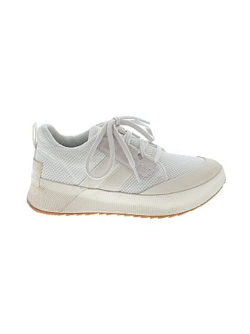 Sorel Sneakers (view 1)