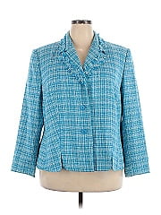 Le Suit Blazer