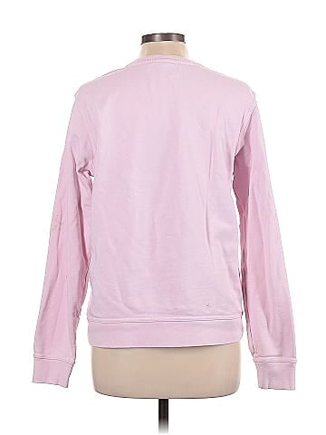 Nike Sweatshirt (view 2)