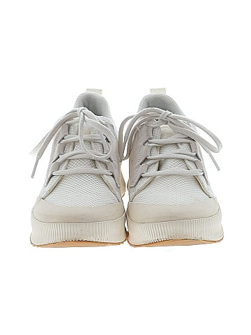 Sorel Sneakers (view 2)