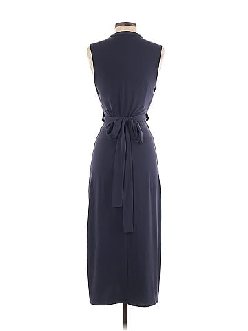 Moda International Cocktail Dress (view 2)