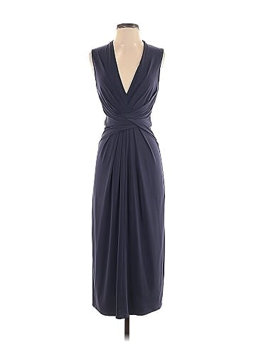 Moda International Cocktail Dress (view 1)