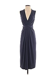 Moda International Cocktail Dress