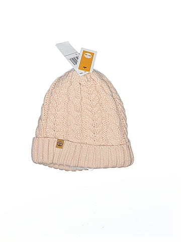 Timberland Beanie (view 1)