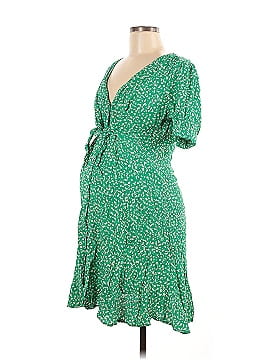 Seraphine Kimono