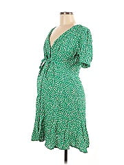 Seraphine Kimono