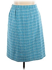 Le Suit Casual Skirt