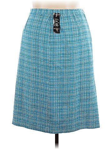 Le Suit Casual Skirt (view 2)