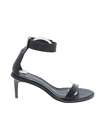 Tibi Heels (view 1)