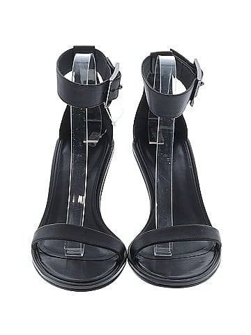 Tibi Heels (view 2)