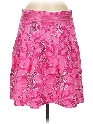 Lilly Pulitzer Casual Skirt (view 1)