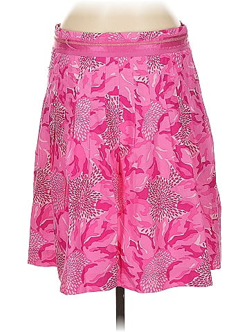 Lilly Pulitzer Casual Skirt (view 2)
