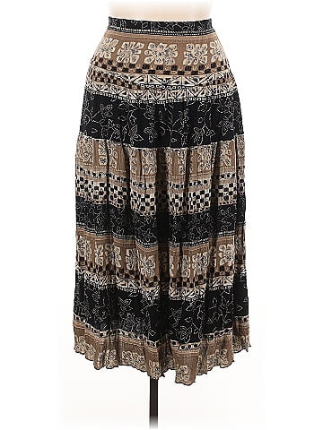Assorted Brands Casual Skirt (view 1)