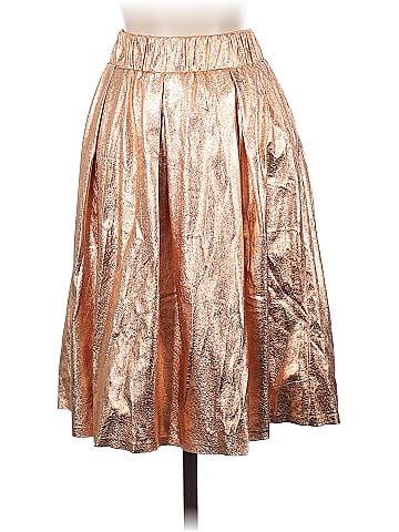 Moulinette Soeurs Formal Skirt (view 1)