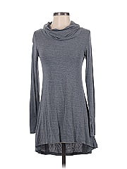 Cuddl Duds Long Sleeve Turtleneck