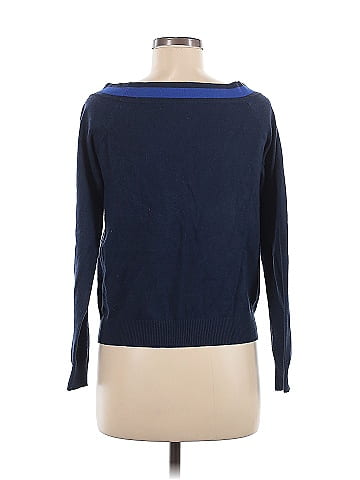 L'Agence Pullover Sweater (view 2)