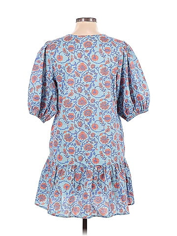 SUNDRY for Evereve Casual Dress (view 2)