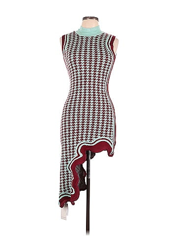 Commense Cocktail Dress (view 1)