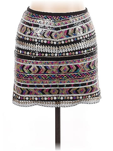 Guess Casual Skirt (view 1)