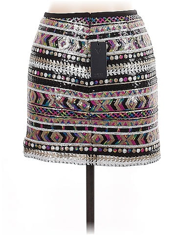 Guess Casual Skirt (view 2)