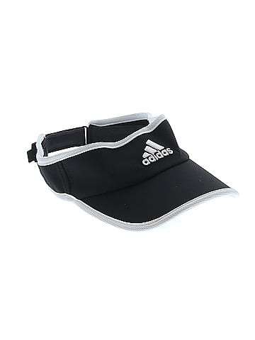 Adidas Visor (view 1)