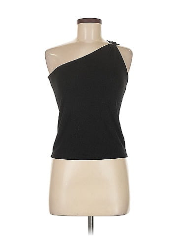 LNA Sleeveless Top (view 1)