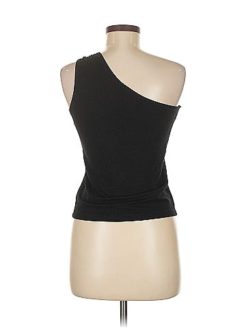 LNA Sleeveless Top (view 2)