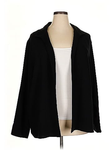 Liz Claiborne Blazer (view 1)