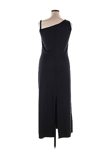 Newport News Casual Dress (view 2)