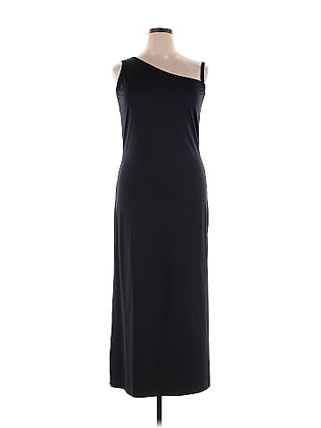 Newport News Casual Dress (view 1)