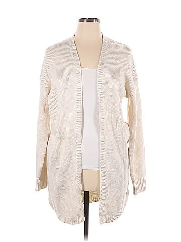 Unbranded Cardigan (view 1)