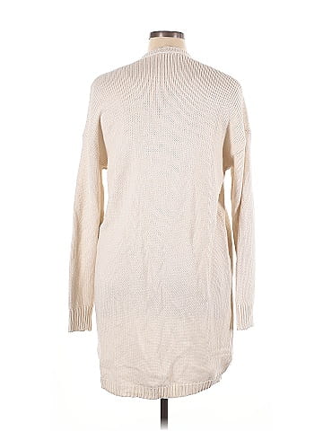Unbranded Cardigan (view 2)